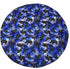 Bella Collection Plush Mats